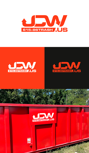 Logo Design by enriquecoello_24 for this project | Design: #29095950