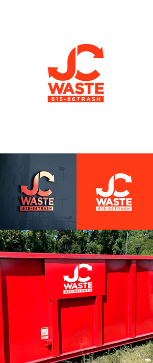 Logo Design by enriquecoello_24 for this project | Design: #29107014