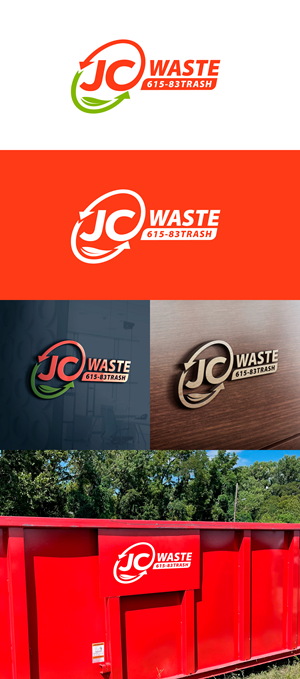 Diseño de Logo por enriquecoello_24 para este proyecto | Diseño #29116072