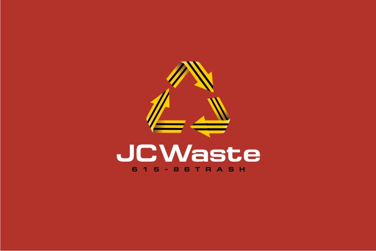 Logo Design by iamrady for this project | Design #29110917