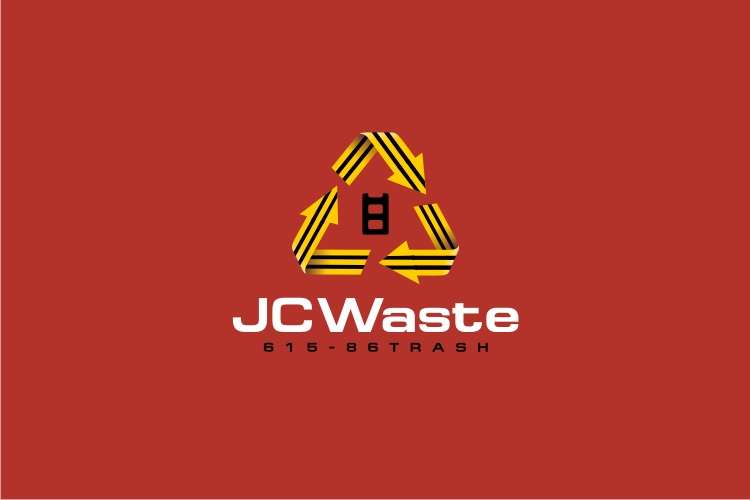 Logo Design by iamrady for this project | Design #29110918