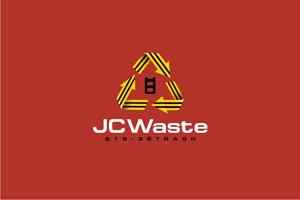 Logo Design by iamrady for this project | Design: #29110918