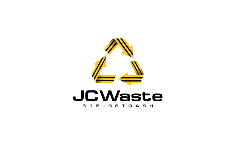 Logo Design by iamrady for this project | Design #29110920