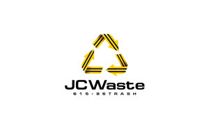 Logo Design by iamrady for this project | Design: #29110920