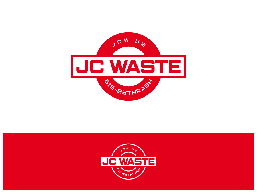 Logo Design by Sacril for this project | Design #29122516