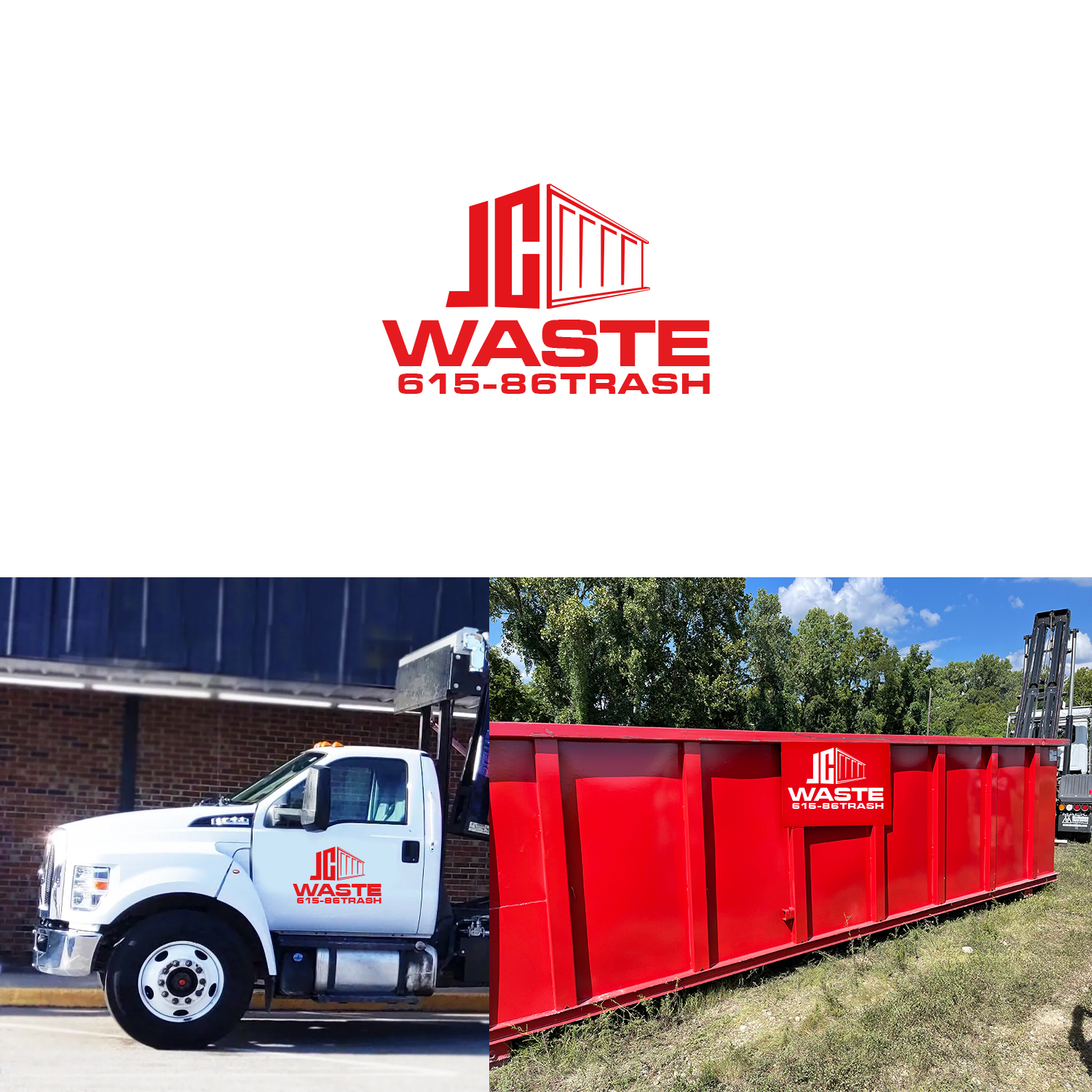 Logo Design by Maxo-Biz for this project | Design #29093482