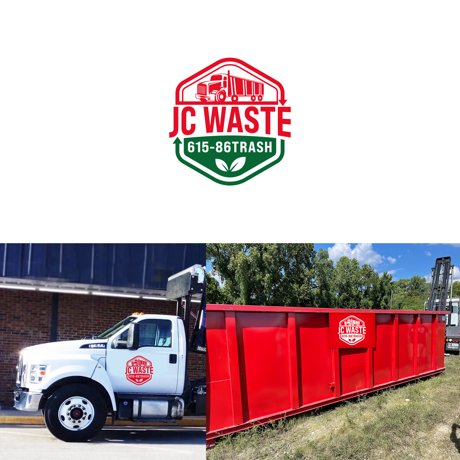 Logo Design by Maxo-Biz for this project | Design #29093483