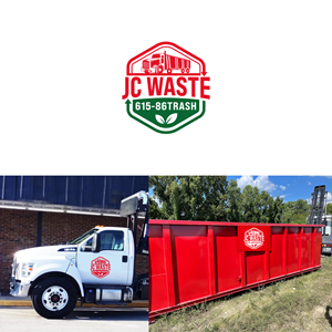 Logo Design by Maxo-Biz for this project | Design: #29093483