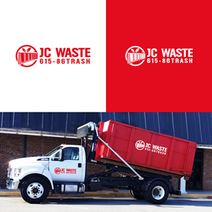 Logo Design by Maxo-Biz for this project | Design: #29093484