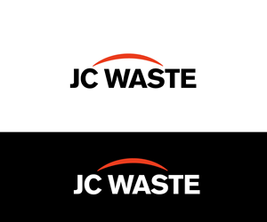 Logo Design by CreativeFeather for this project | Design: #29121255