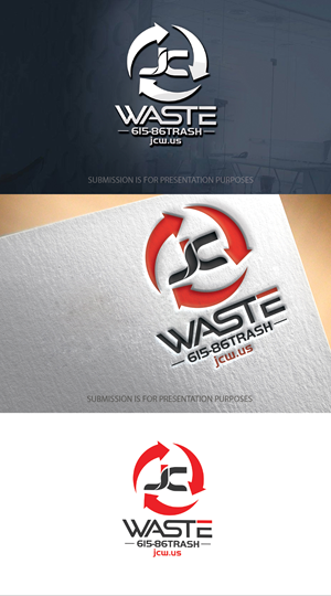 Logo Design by graphicevolution for this project | Design: #29090488