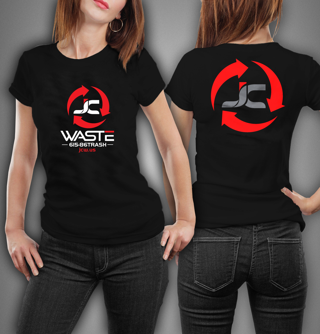 Logo Design by graphicevolution for this project | Design #29090507