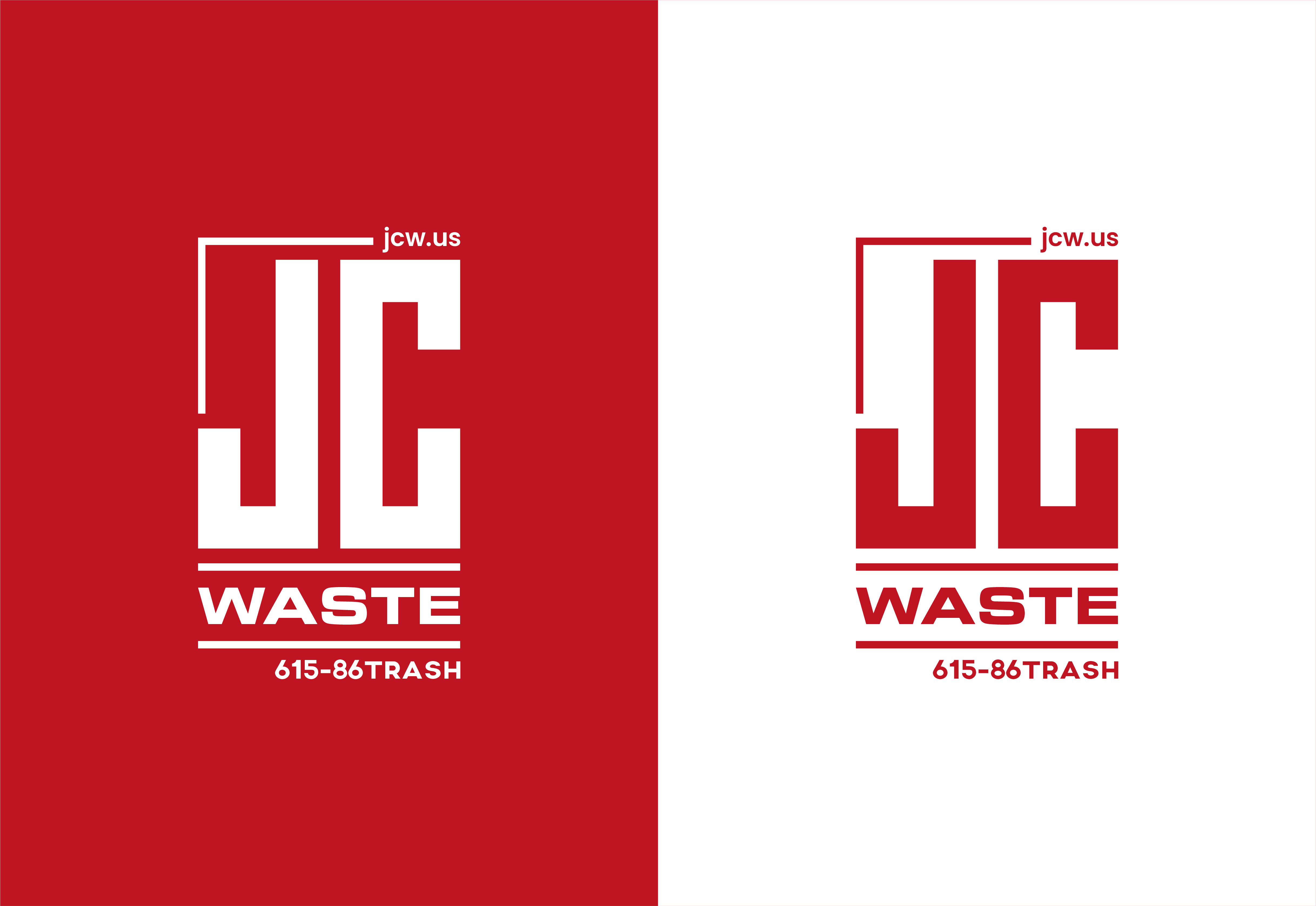 Logo Design by soriyeee for this project | Design #29121130