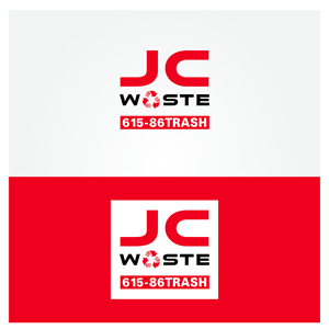 Logo Design by JWTL for this project | Design: #29119357