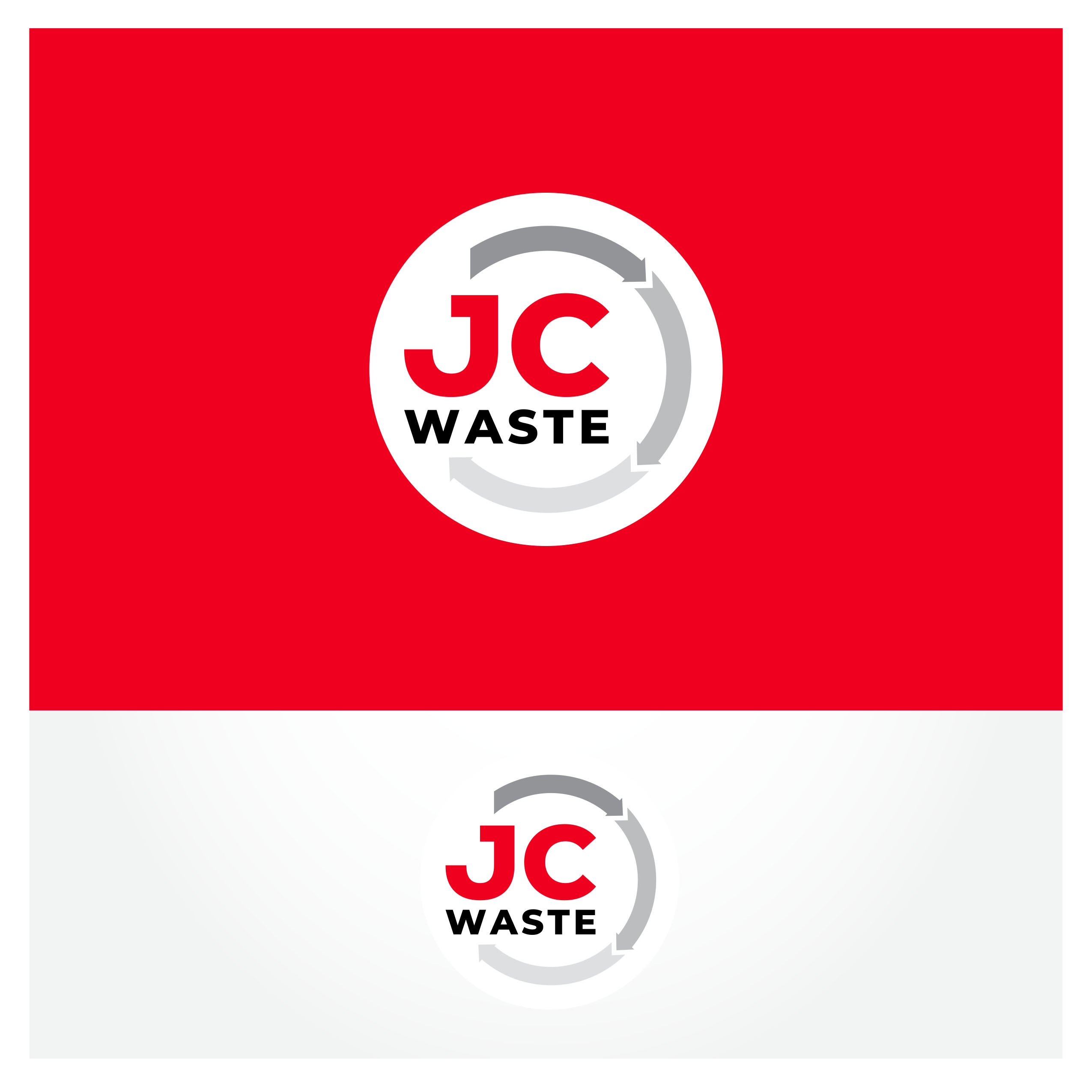 Logo Design by JWTL for this project | Design #29119370