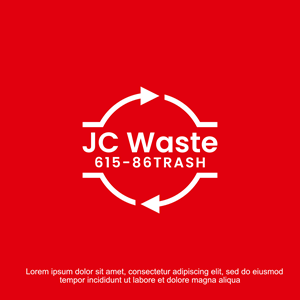 Logo Design by yozikurnia777 for this project | Design: #29091437