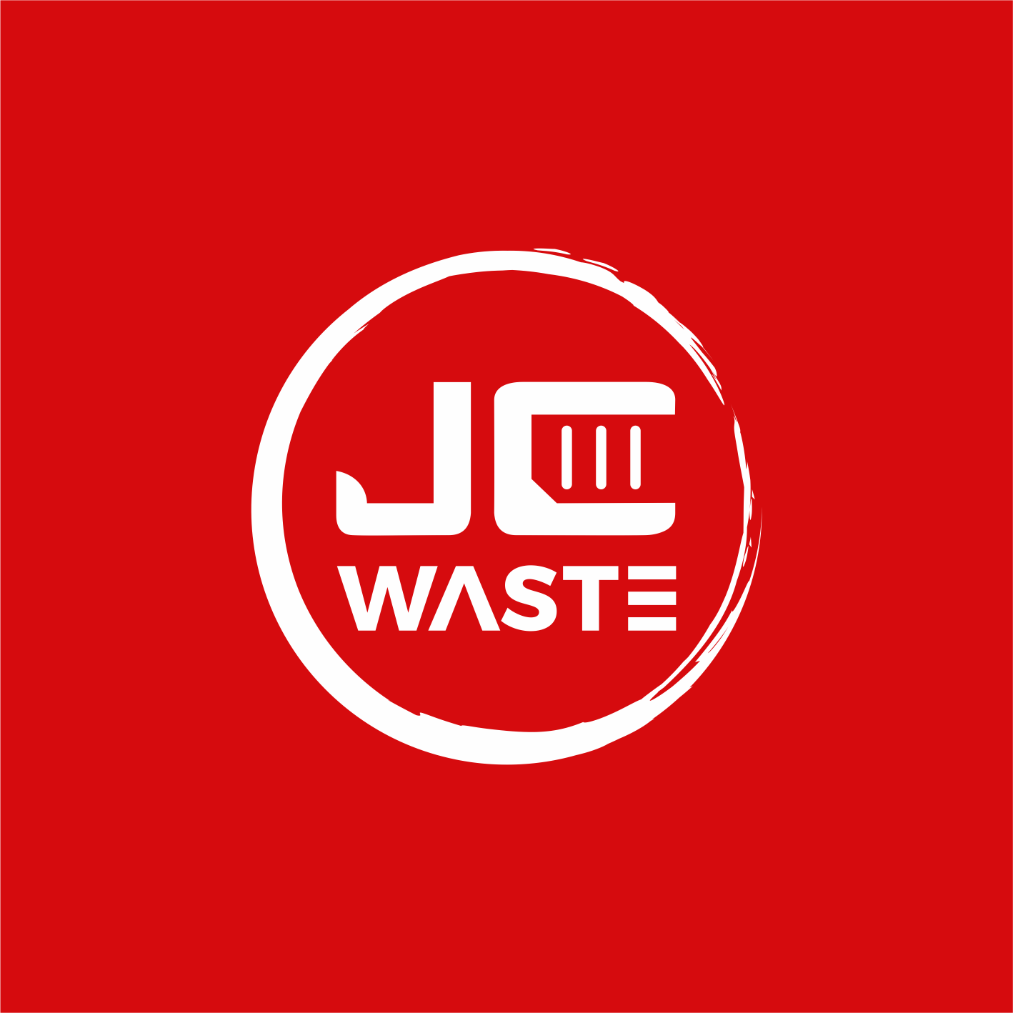 Logo Design by Creative™ for this project | Design #29115178