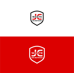 Design de Logo par RAN MEI JS pour ce projet | Design : #29091568