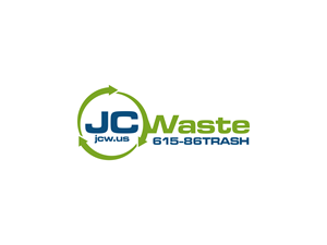 Logo Design by BNdesigner for this project | Design: #29114384