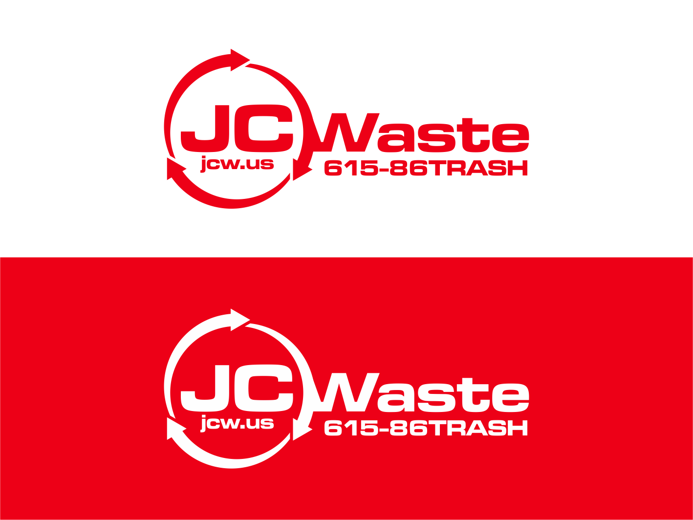 Logo Design by BNdesigner for this project | Design #29133119