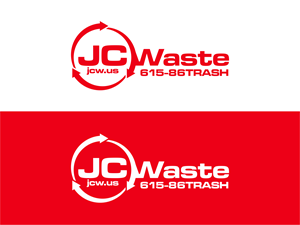 Logo Design by BNdesigner for this project | Design: #29133119