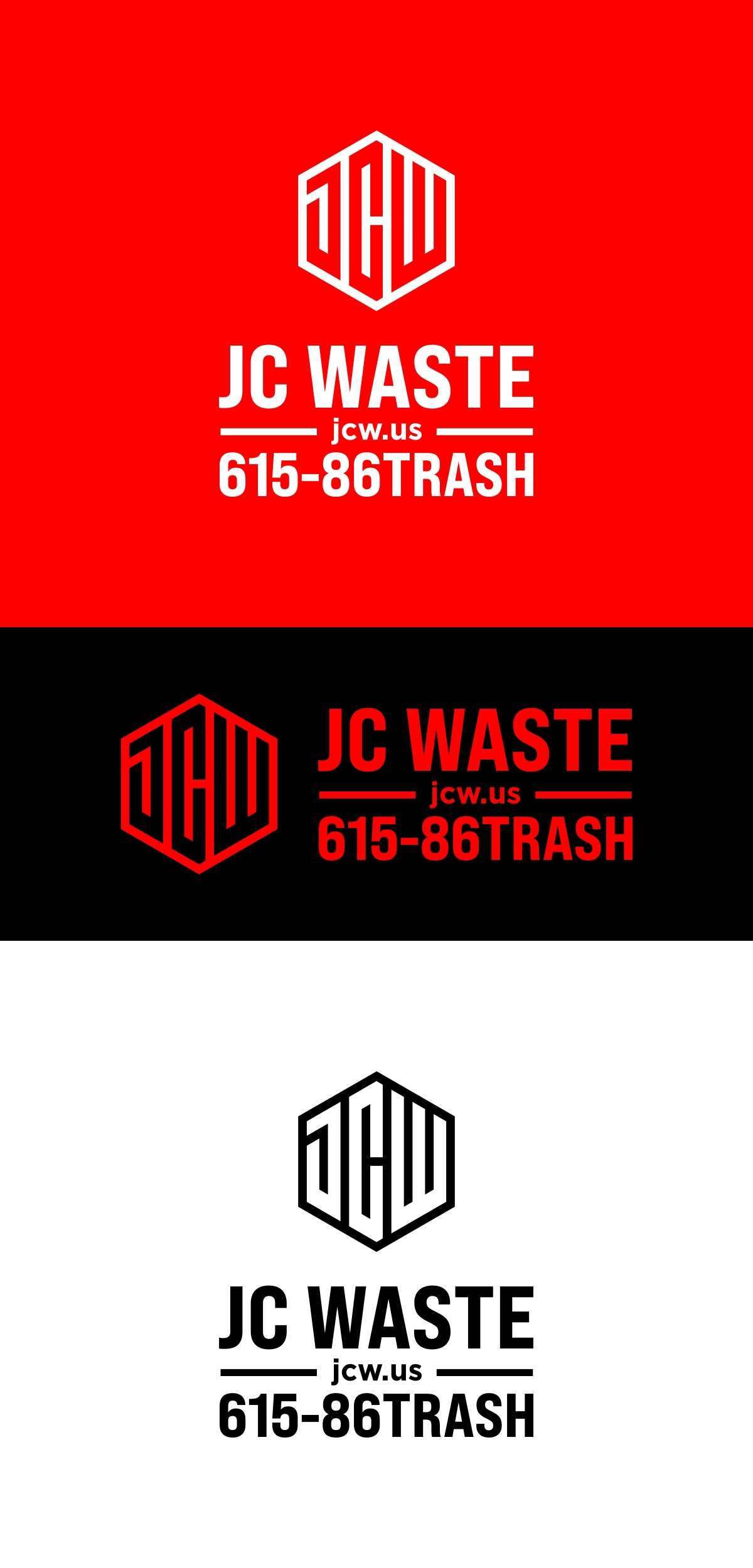 Logo Design by ArtTam for this project | Design #29089591