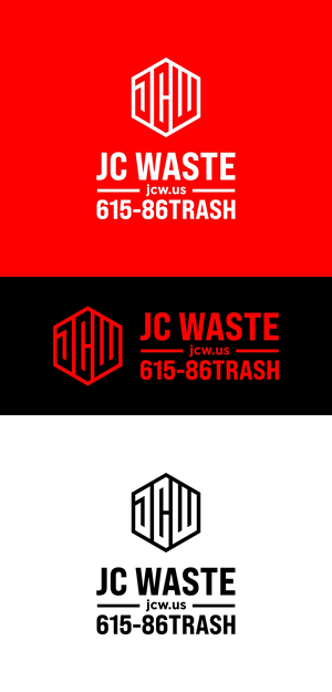 Logo Design by ArtTam for this project | Design: #29089591