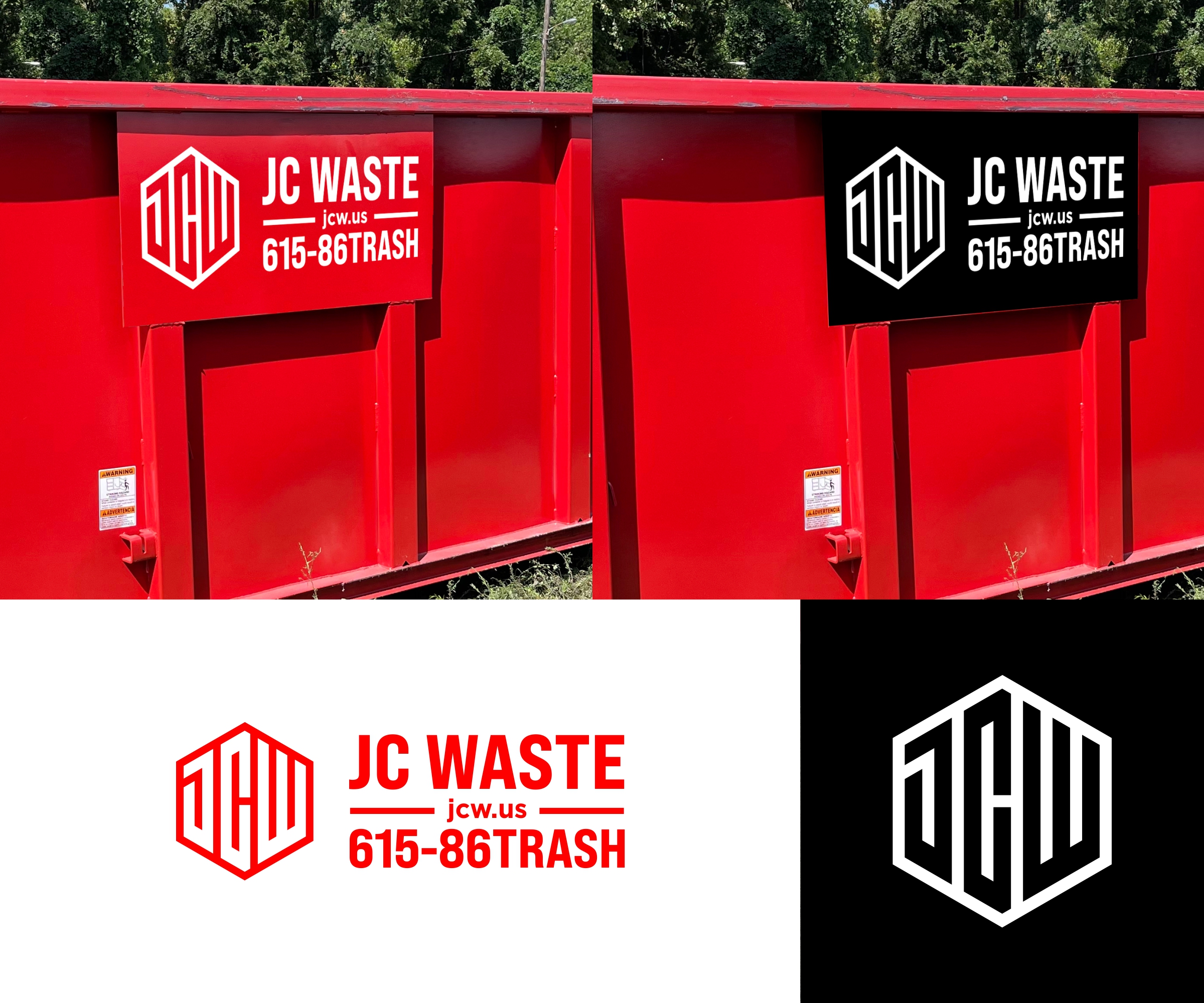 Logo Design by ArtTam for this project | Design #29089732