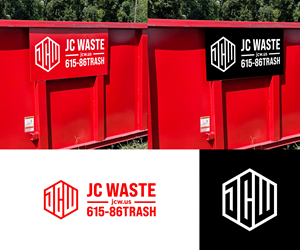 Logo Design by ArtTam for this project | Design: #29089732