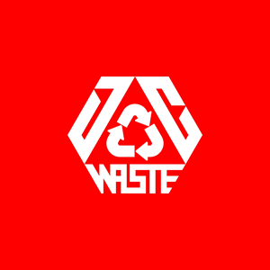 Design de Logo par ArtTam pour ce projet | Design : #29090257
