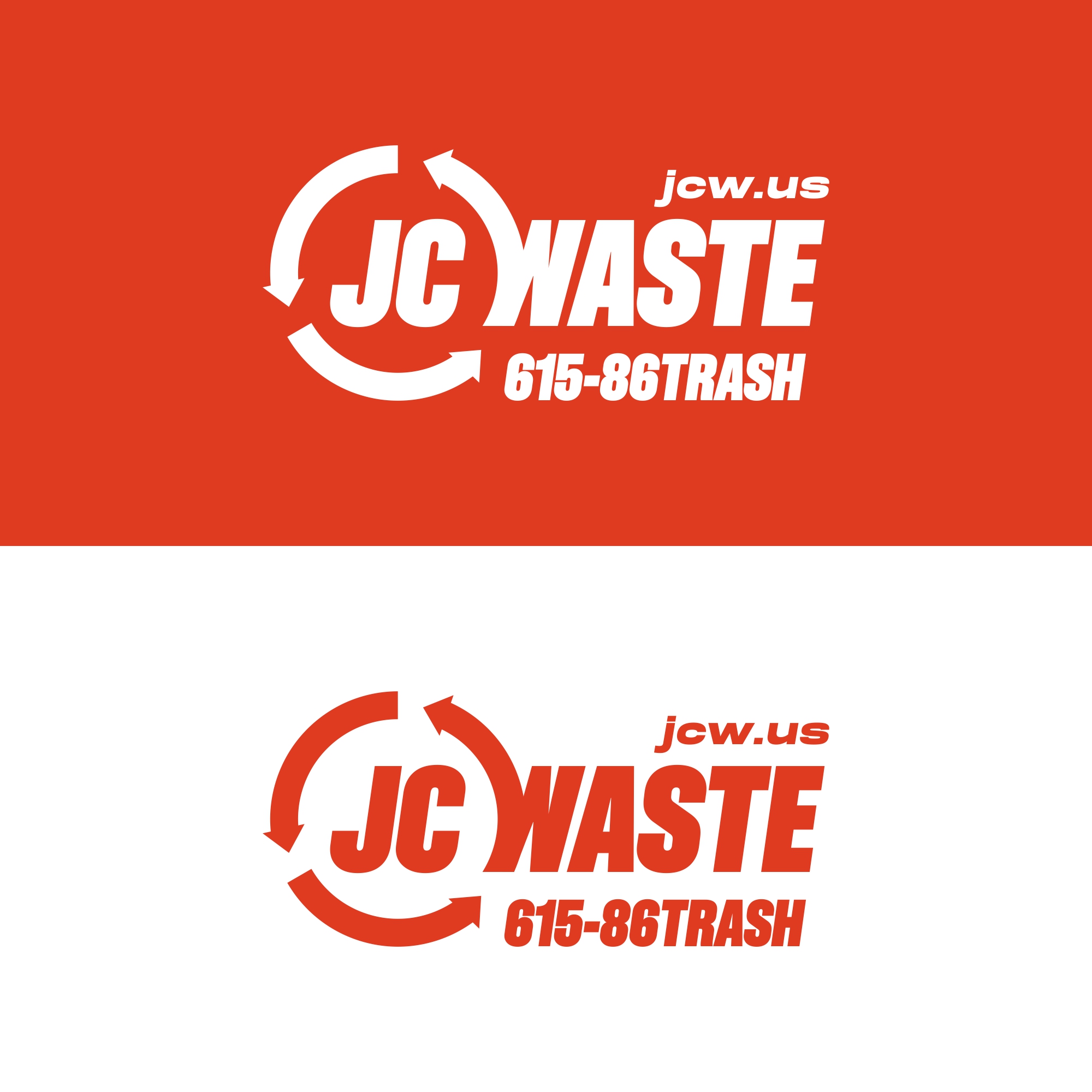 Logo Design by ArtTam for this project | Design #29090608