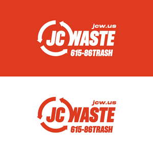 Design de Logo par ArtTam pour ce projet | Design : #29090608