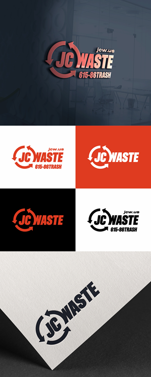 Logo Design by ArtTam for this project | Design: #29090701