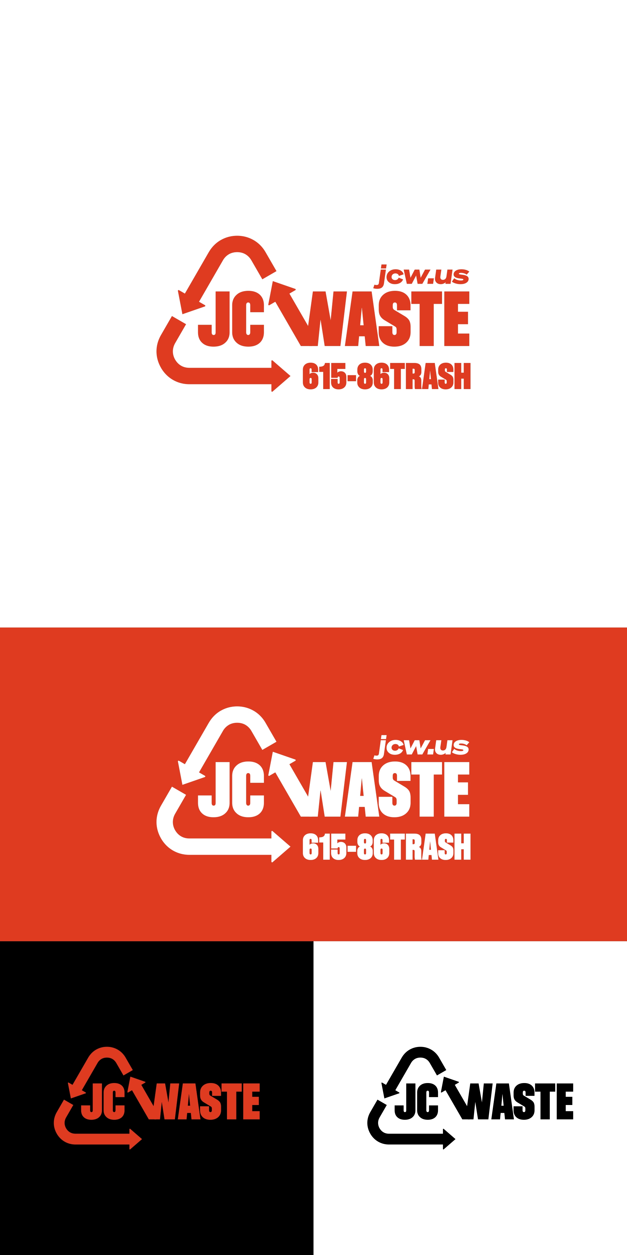 Logo Design by ArtTam for this project | Design #29095767