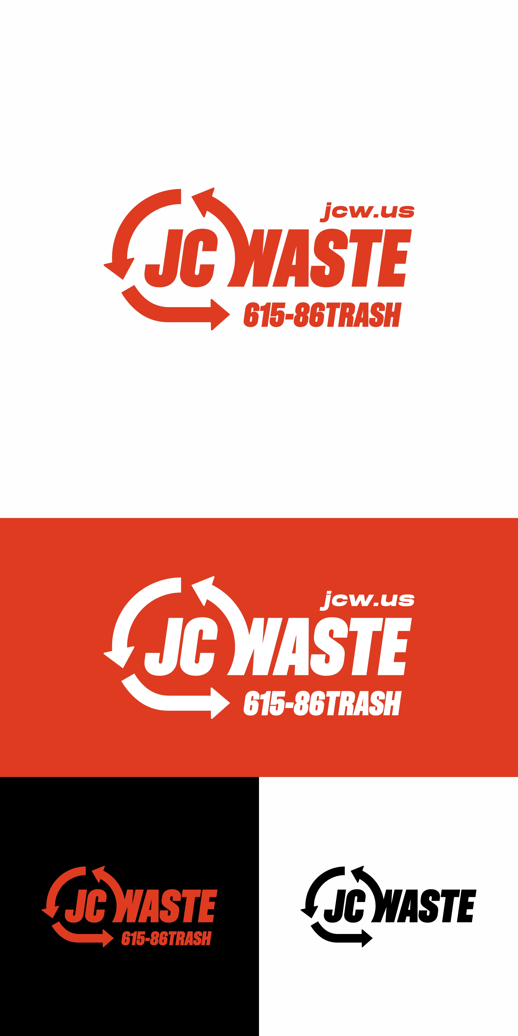 Logo Design by ArtTam for this project | Design: #29095768