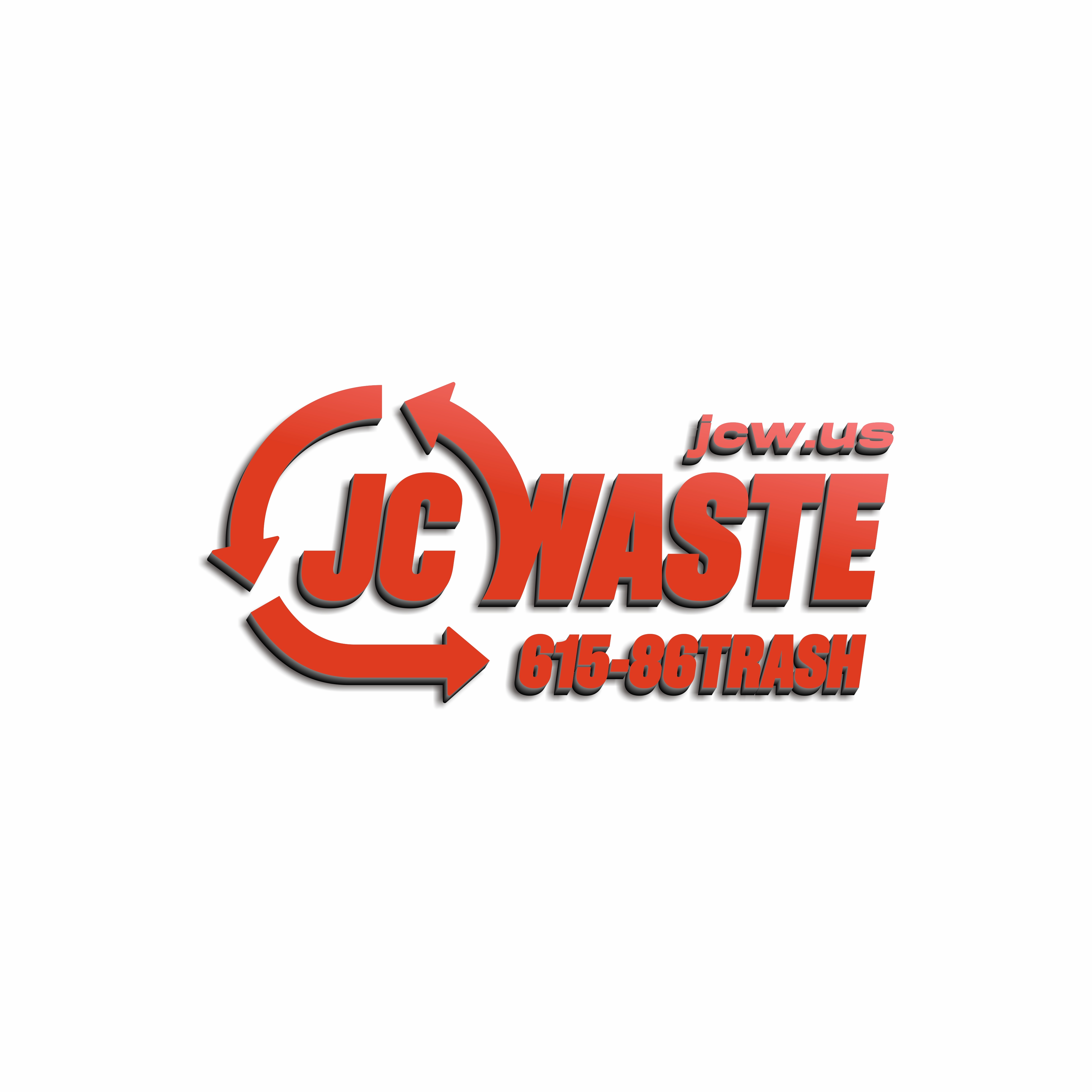 Logo Design by ArtTam for this project | Design #29173938