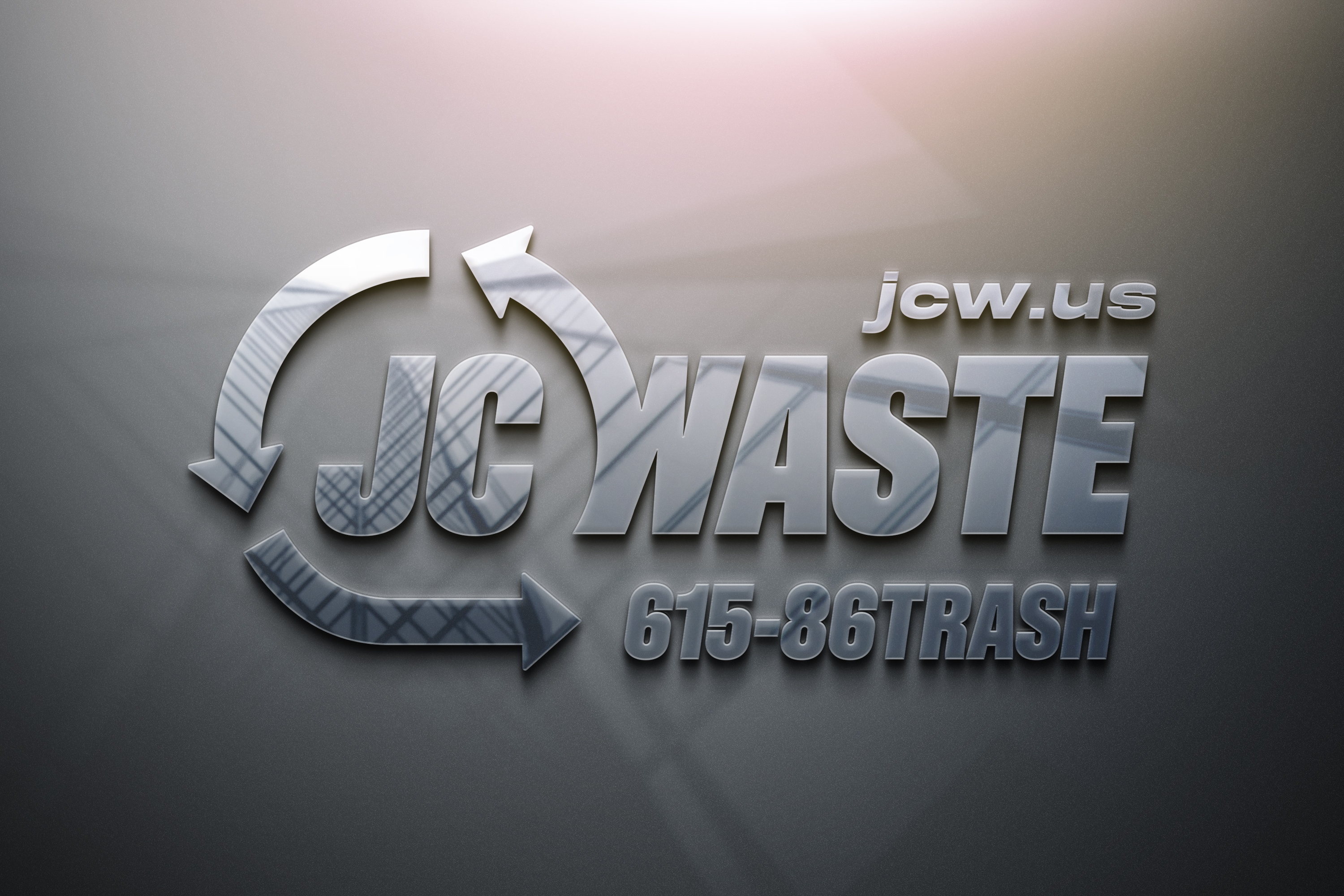 Logo Design by ArtTam for this project | Design #29173939