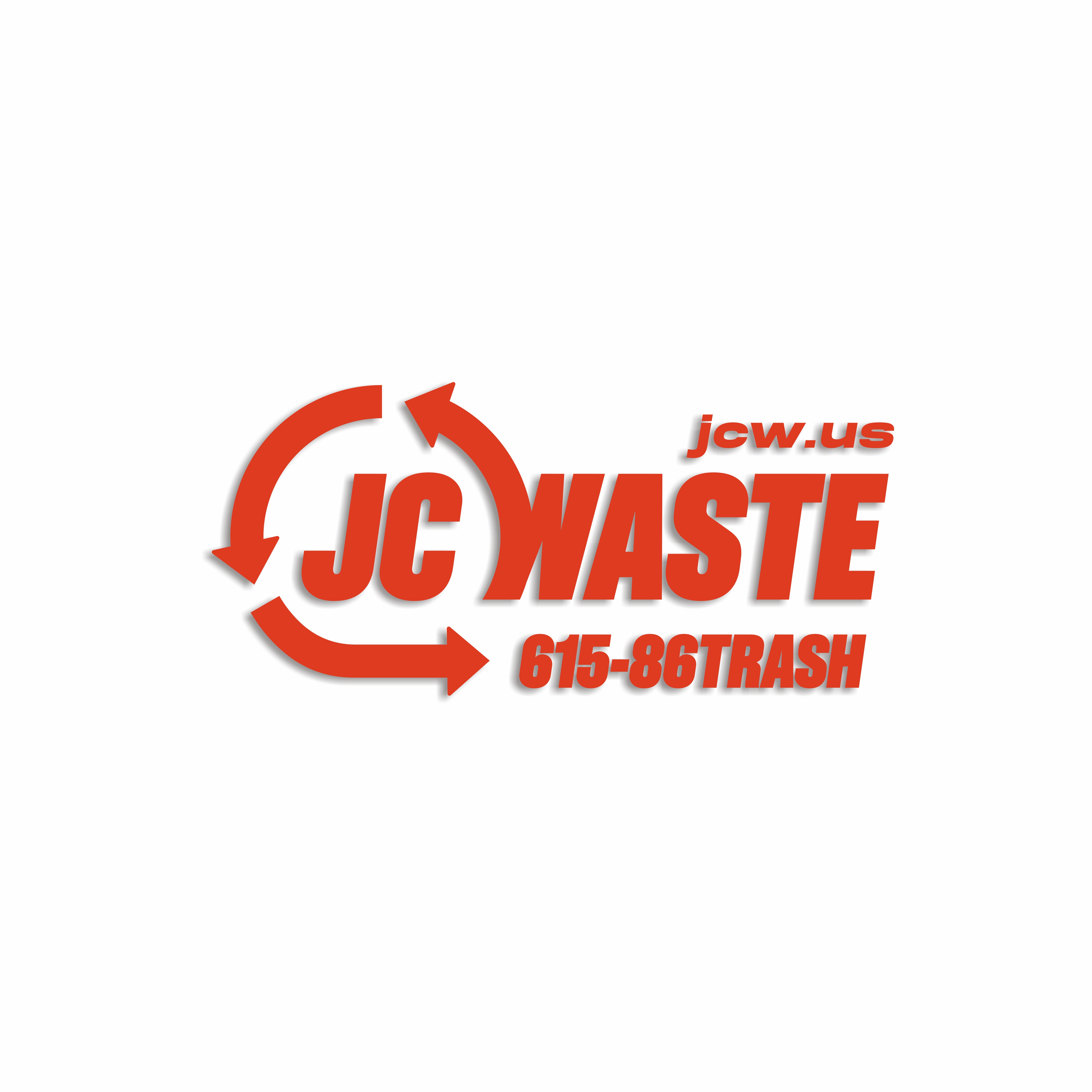 Logo Design by ArtTam for this project | Design #29173940