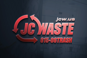 Logo Design by ArtTam for this project | Design: #29173941