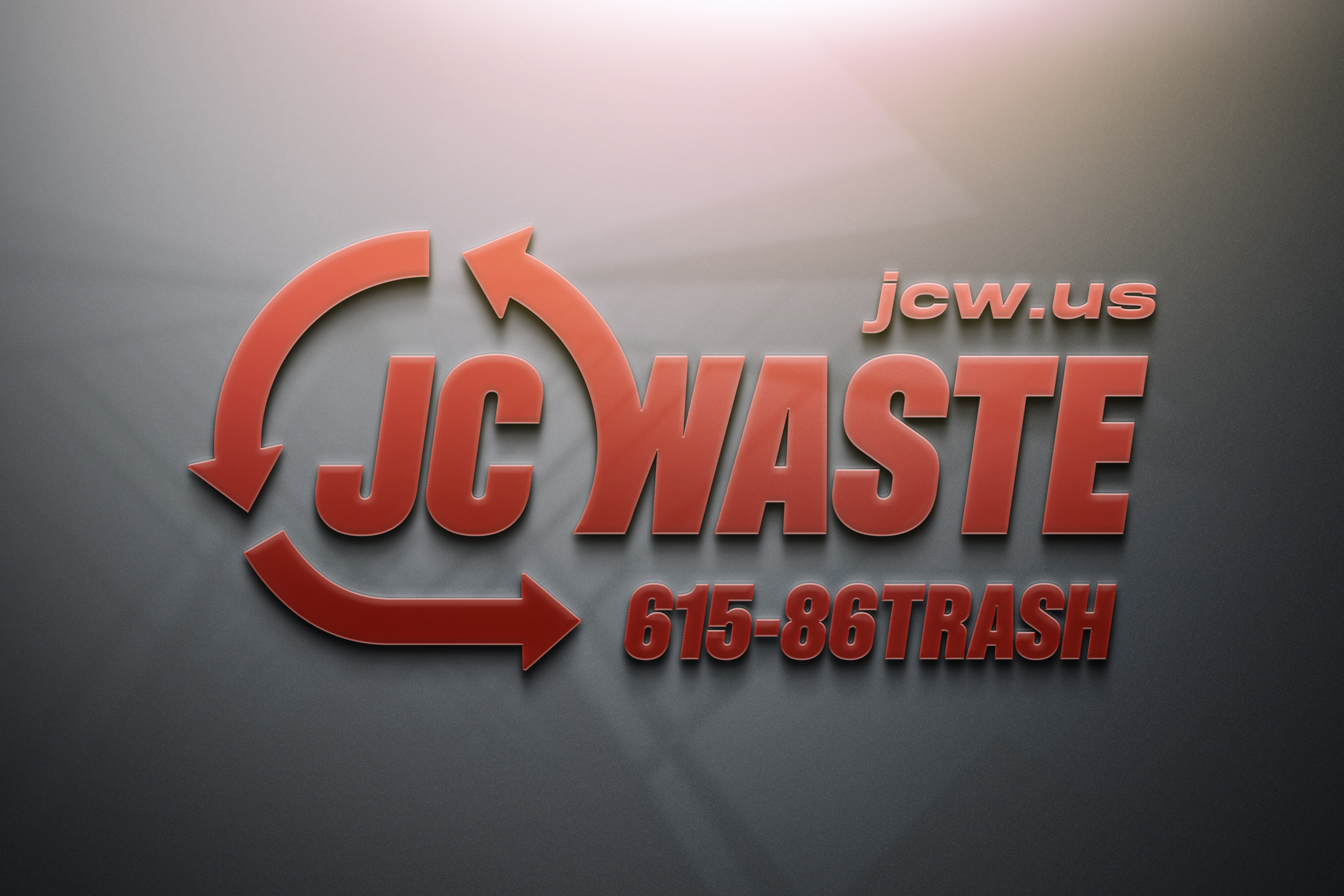 Logo Design by ArtTam for this project | Design #29173942