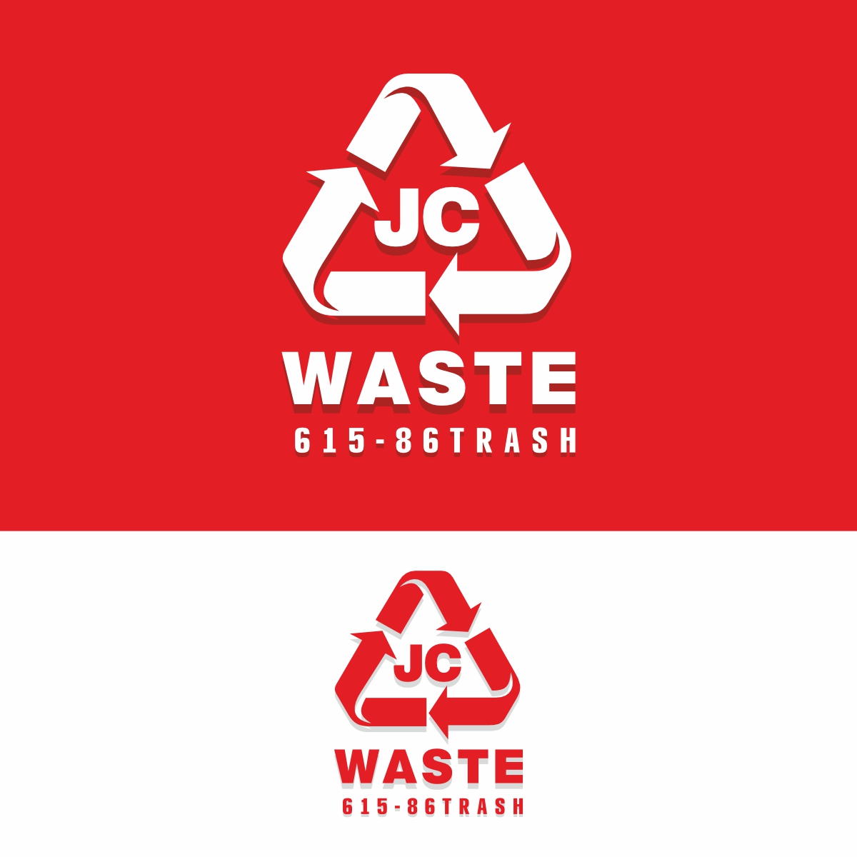 Design de Logo par Ashani Bhattacharya pour ce projet | Design #29093507