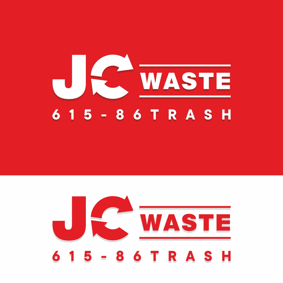 Logo Design by Ashani Bhattacharya for this project | Design #29093709