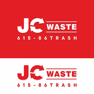 Logo Design by Ashani Bhattacharya for this project | Design: #29093709