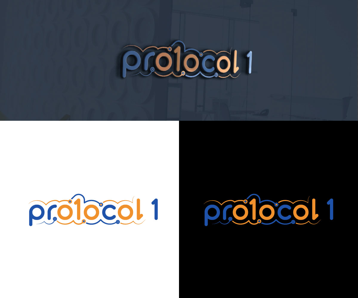 Diseño de Logo por RS_Design para este proyecto | Diseño #29089297