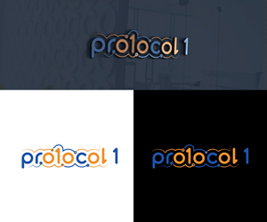 Logo Design by RS_Design for this project | Design: #29089297