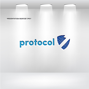 Logo Design by RS_Design for this project | Design: #29099098