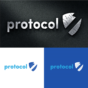 Logo Design by RS_Design for this project | Design: #29099099