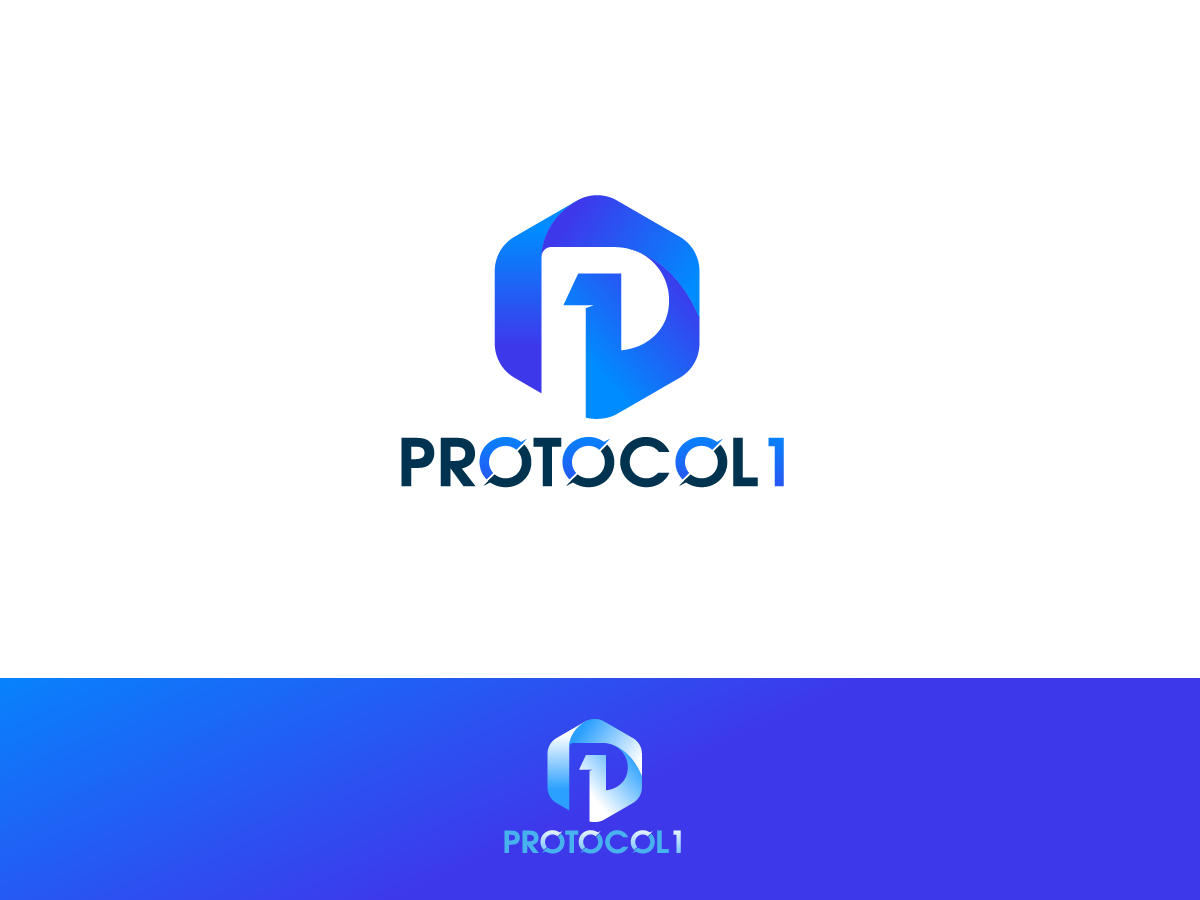 Logo Design by Caribu inc for this project | Design #29115077