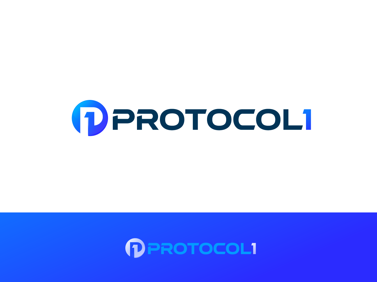 Logo Design by Caribu inc for this project | Design #29115078