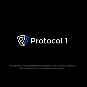 Logo Design by alrey_art for this project | Design: #29094559